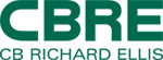 CBRE CB Richard Ellis
