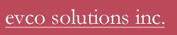 Evco Solutions Inc. - Your #1 Source for Business Documents and Print Solutions
