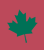 A Canadian owned company