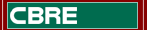 CBRE CB RICHARD ELLIS