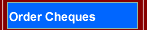 Order Cheques