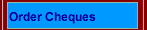 Order Cheques