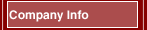 Company Information