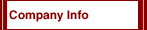 Company Information