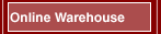 Online Warehouse