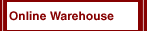 Online Warehouse