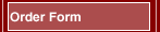 Order Forms