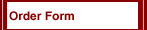 Order Forms