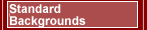 Standard Backgrounds