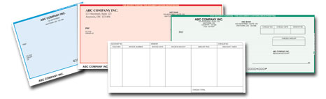 Evco Products