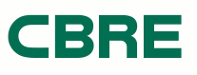 CBRE
