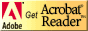 Adobe Acrobat Reader Image