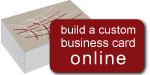 buildacard