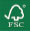 fsc